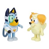 BLUEY Figrky 2Ks