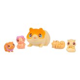 LITTLE LIVE PETS kreky