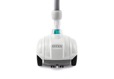 Intex 28007 Automatick isti baznov