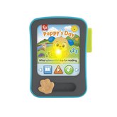 Fisher Price taka rozprvok