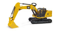 Bruder 2483 Psov rpadlo Caterpillar