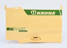 BRUDER 41041 ND av kryt pre lis Krone 2033