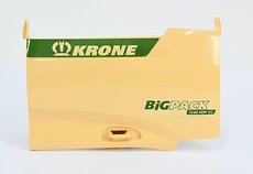 BRUDER 41042 ND Prav kryt pre lis Krone 2033