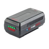 AL-KO 114099 Li-Ion akumultor B 160 Li 36 V / 4 Ah / 144 Wh