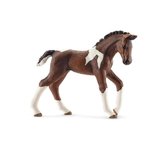 Schleich 13758 K Thakener rebec