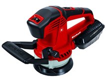 Einhell TE RS 40 E