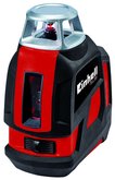 Einhell Laserov kr TE-LL 360