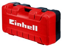 Einhell E-BOX L70/35 kufor