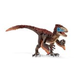 Schleich 14582 Prehistorick zviera - Utahraptor