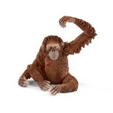 Schleich 14775 Samika orangutana