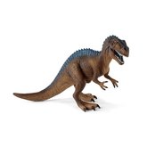 Schleich 14584 Prehistorick zviera Acrocanthosaurus
