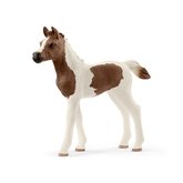 Schleich 13839 rieb pintabianky