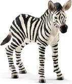 Schleich 14811 mla zebry