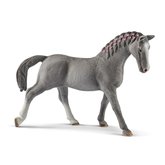 Schleich 13888 Kobyla paint horse