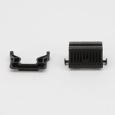 BRUDER 42041 ND Predn zvaie pre 7480 Massey Ferguson 2045, 2046