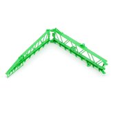 BRUDER 42094 ND av rameno pre postrekova 2207
