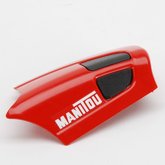 BRUDER 42141 ND Kapota pre 2125 Manitou MLT 633