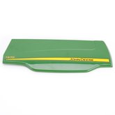 BRUDER 42162 ND av kryt pre 2132 John Deere T670i