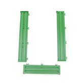 BRUDER 42173 ND Bon steny pre prves JD 2108