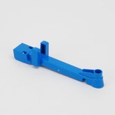 BRUDER 42261 ND Oj pre 2250 LEMKEN Vari-Titan