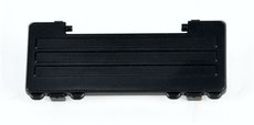 BRUDER 42703 ND Kryt nakladacieho boxu pre 2679 MB Sprinter