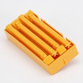 BRUDER 42734 ND podpery pre eriav MAN 2754