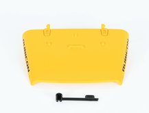 BRUDER 43515 ND Kapota pre 2543 Jeep Wrangler