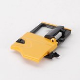 BRUDER ND 43551 ND dvee prav pro 3570