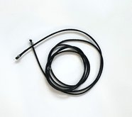 BRUDER 43589 ND nra na rebrk pre 2821,3591