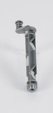 BRUDER 43597 ND Hadicov navijak pre 2821, 3591