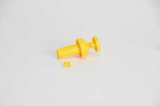 BRUDER 43777 ND Pumpa pre MAN TGS 3775