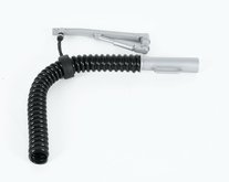 BRUDER 43783 ND Sacia hadica s driakom pre 3780