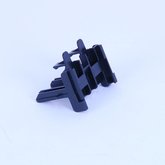 Bruder 45013 Adaptr pre nkladn vozidl Scania, MB Arocs a MAN TGS