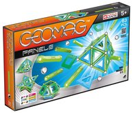 Panely Geomag 83