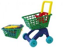 Nkupn vozk/kok plast 31x59x40cm