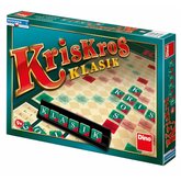 Dino KrisKros Classic