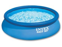 Intex Easy set 366 x 76 cm 28130