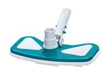 Bestway 58282 Baznov vysva AquaClean