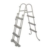Bestway 58330 Schodky do bazna 1,07 m