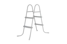 Bestway 58430 Rebrk do bazna 84 cm