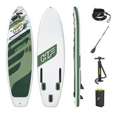 Bestway 65308 Paddleboard Kahawai