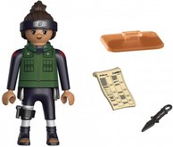 Playmobil 71113 Naruto Iruka