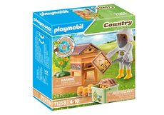 Playmobil 71253 Velrka