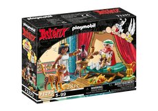 Playmobil 71270 Asterix: Ceasar a Kleopatra