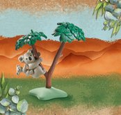 Playmobil 71292 Wiltopia - Koala s mlaom