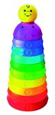 Fisher Price aktvne puzzle s rolnikou