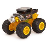 HW Monster Truck auto na batrie