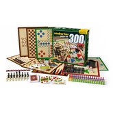 Efko Hern sprava 300 Plus