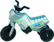 Enduro Yupee Police small