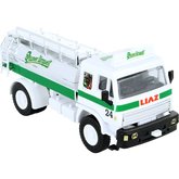 Monti System 36 Pilsner Urguell Liaz 1:48